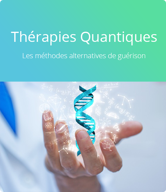 therapie-quantique-en