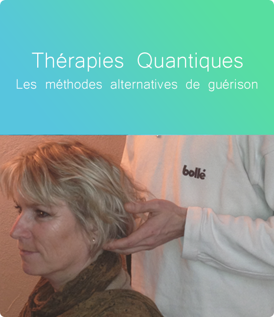 therapie-quantique
