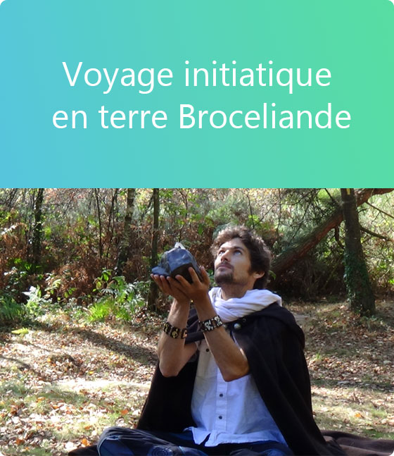 voyage-broceliandre