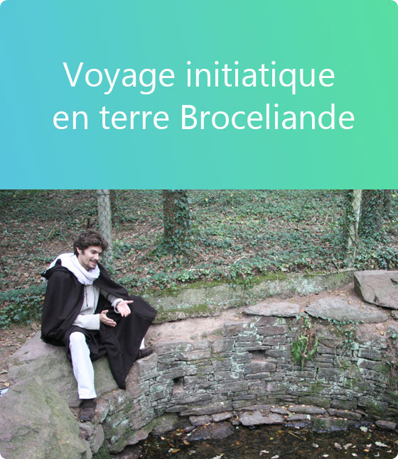 voyage-broceliandre