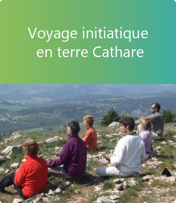 voyage-cathare