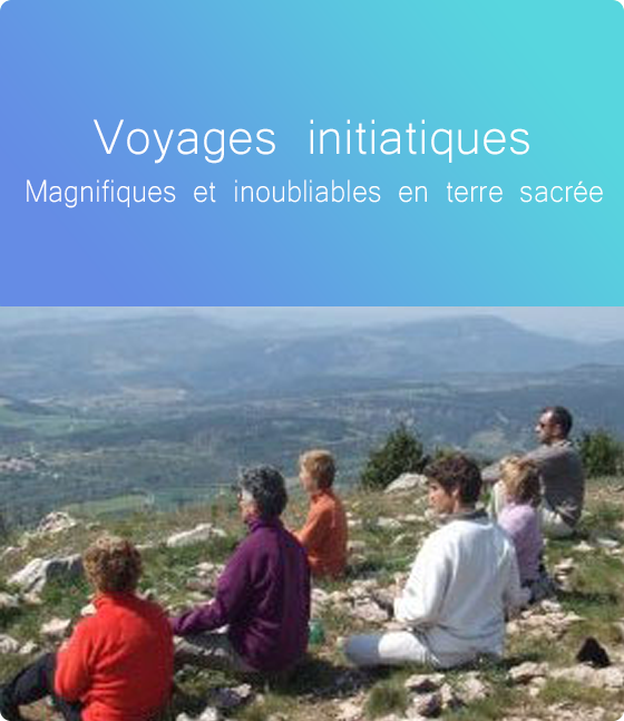 voyages-catares