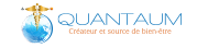 Quantaum