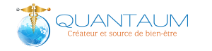 Quantaum