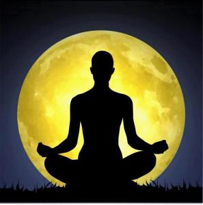 Méditation Voyage Multidimensionnel Sonore Méditation Voyage Multidimensionnel Sonore