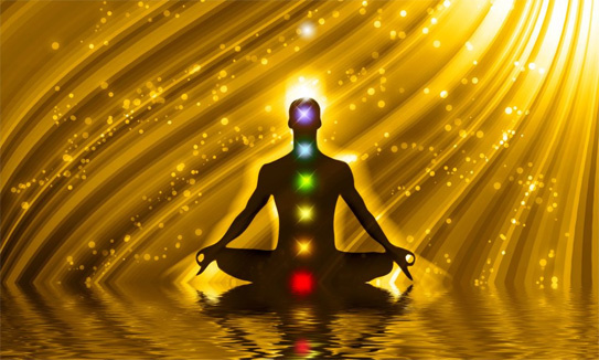 Méditation Voyage Multidimensionnel Sonore Méditation Voyage Multidimensionnel Sonore