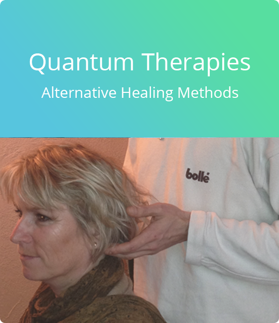 therapie-quantique-en