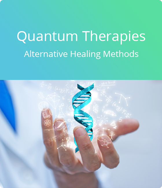 therapie-quantique